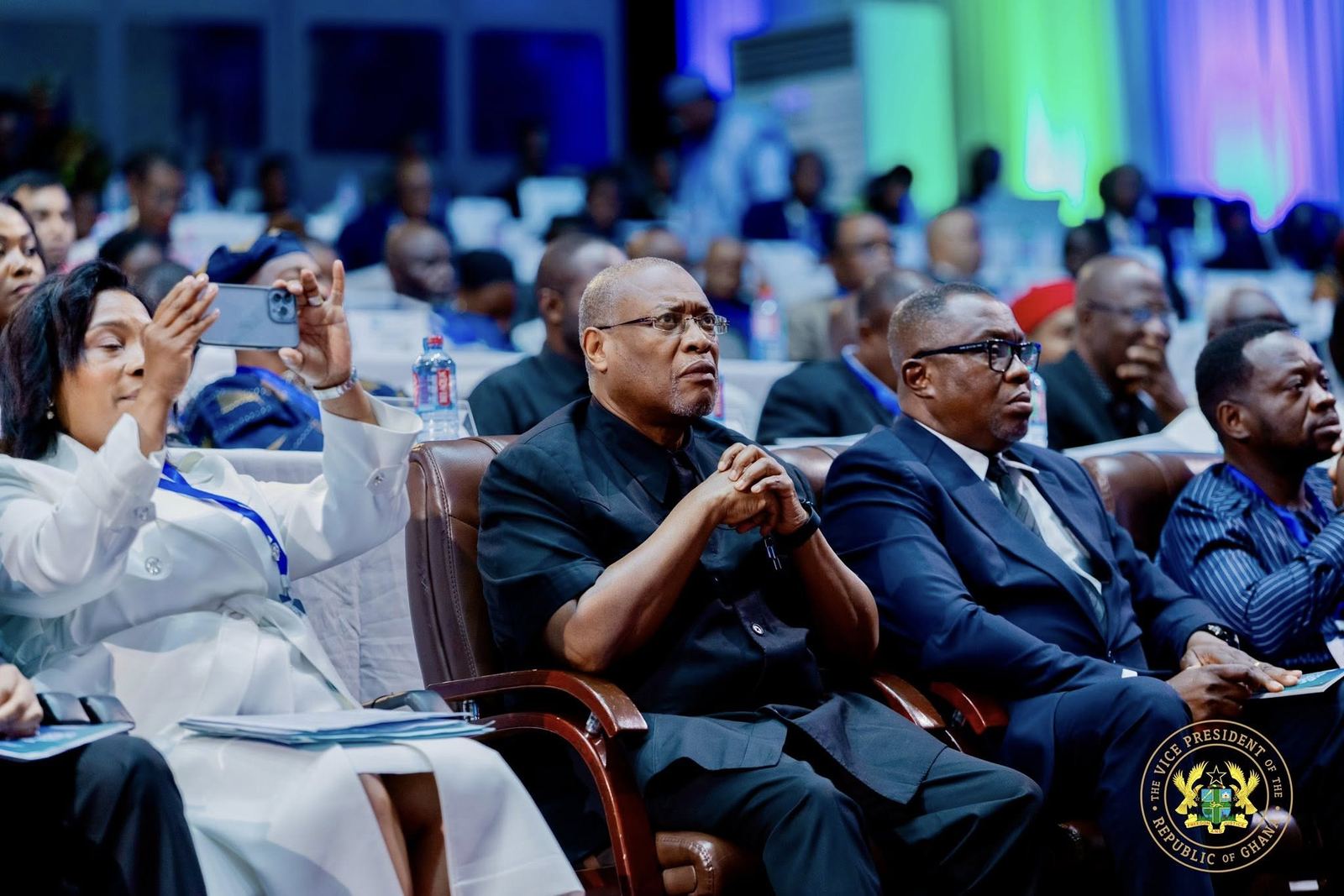 Nightlife and culture