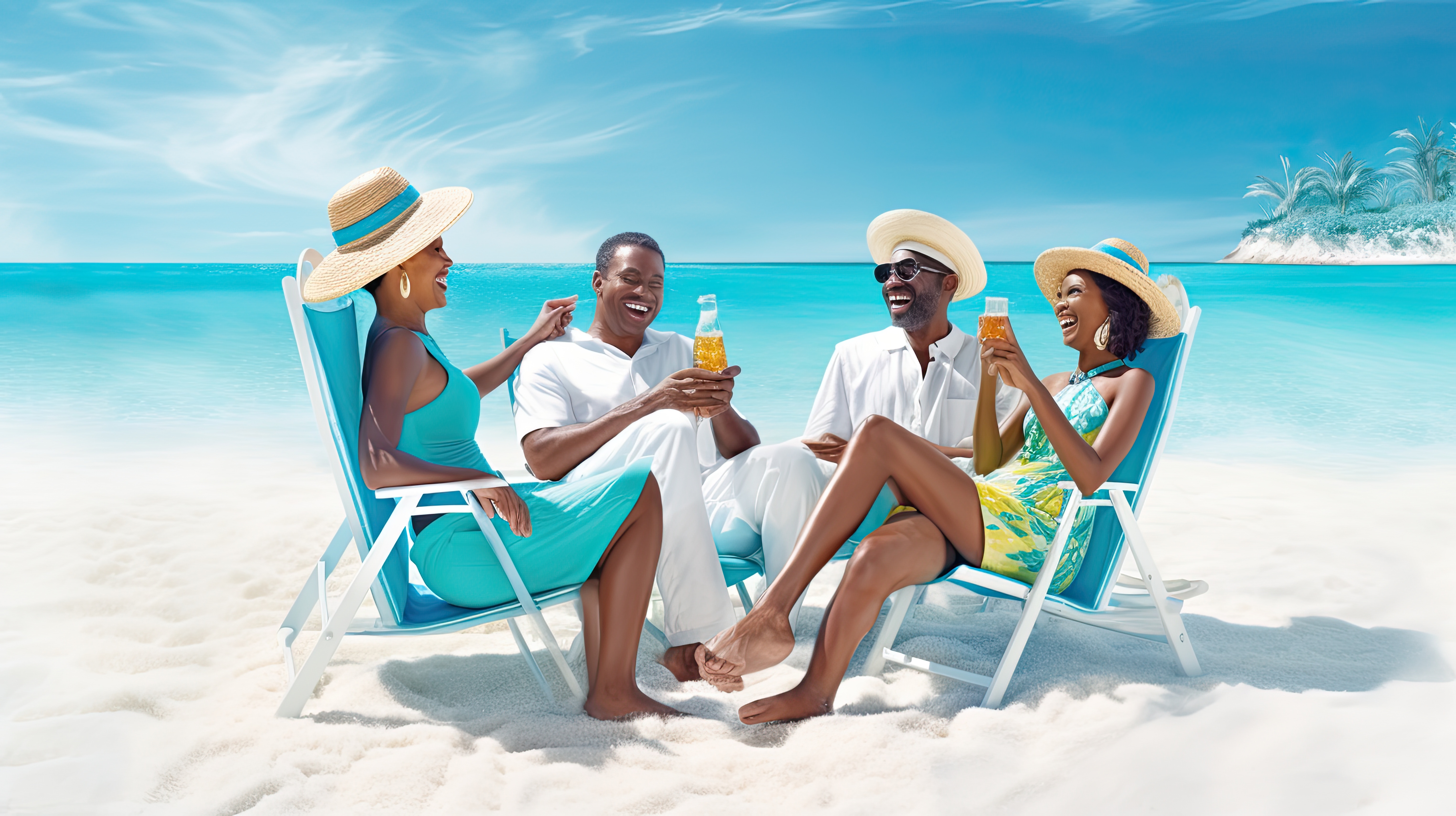 Visit Togo with BEBS Travels photo 4