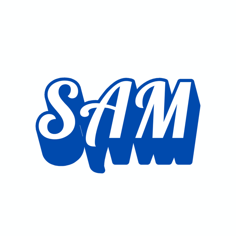 Director Sam
