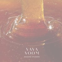 VAVAVOOM