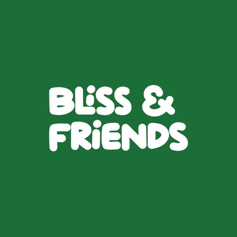 Bliss & Friends